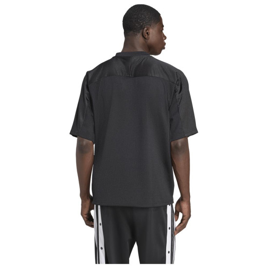 Adidas Ανδρική κοντομάνικη μπλούζα Og Dept Jersey